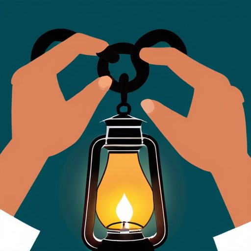 International Day of Solidarity with Detained and Missing Staff Members