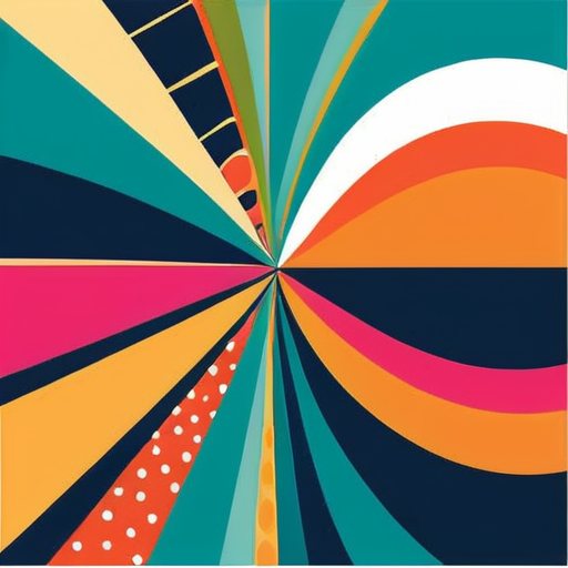 International Dot Day