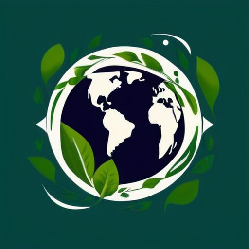 International Earth Day