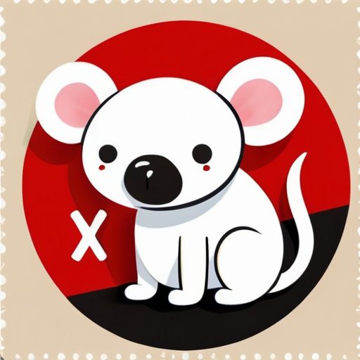 International Eat an Animal for PETA Day