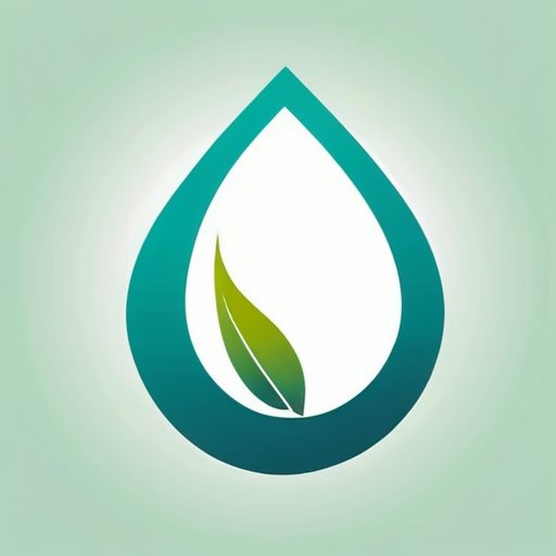 International Essential Oils Day