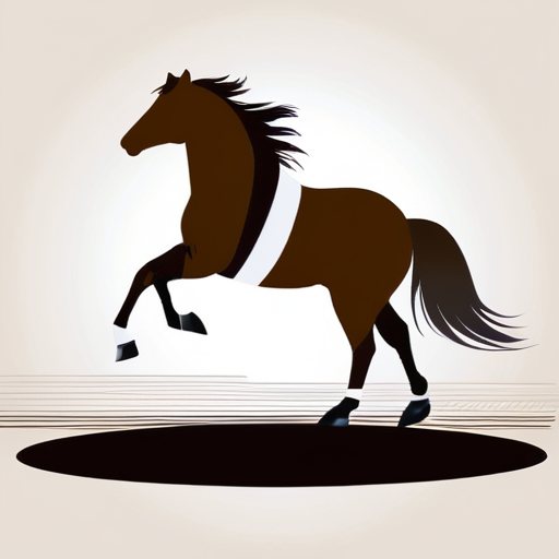 International Ford Mustang Day