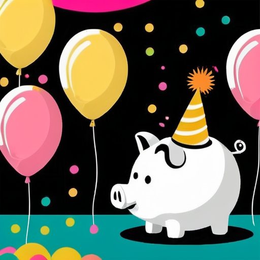 International Frugal Fun Day