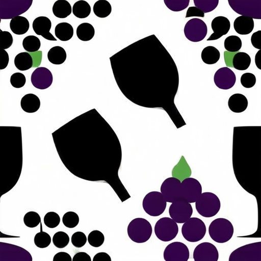 International Furmint Day