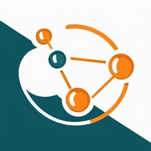 International Gaucher Day