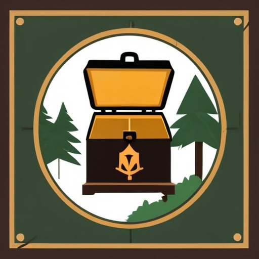 International Geocaching Day