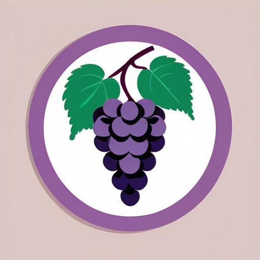 International Grenache Day