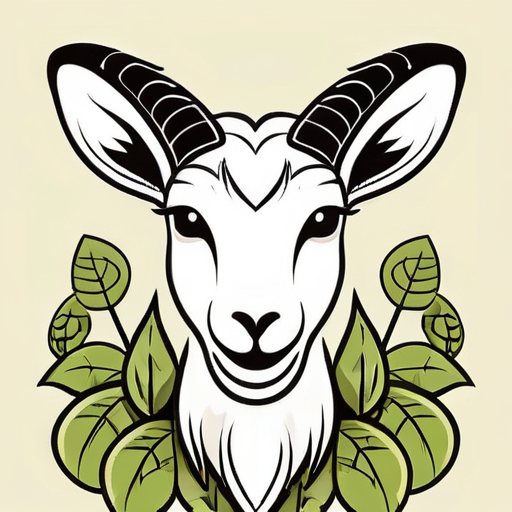 International Happy Gose Day