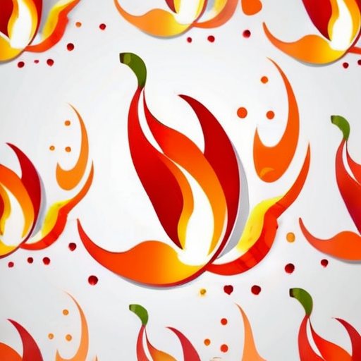 International Hot and Spicy Food Day