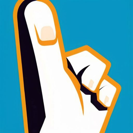 International Left-Handers Day