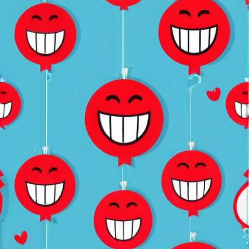 International Moment of Laughter Day