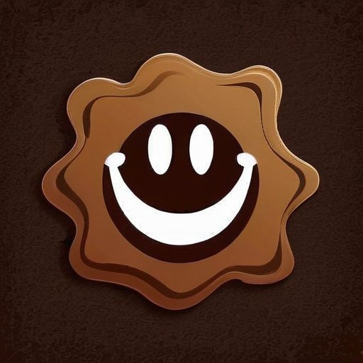 International Mud Day