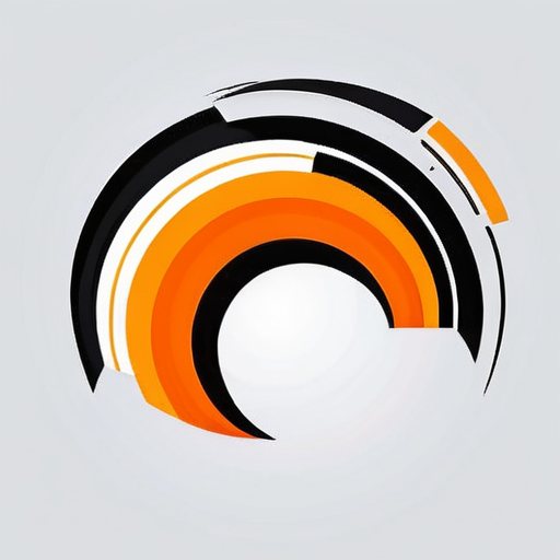 International Noise Awareness Day