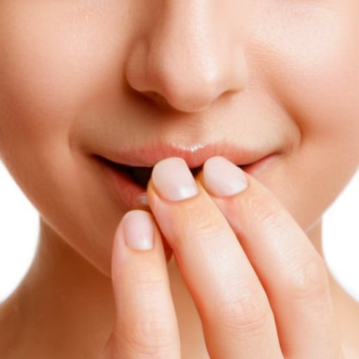 International Nose Picking Day