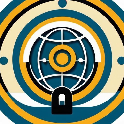 International Open Data Day
