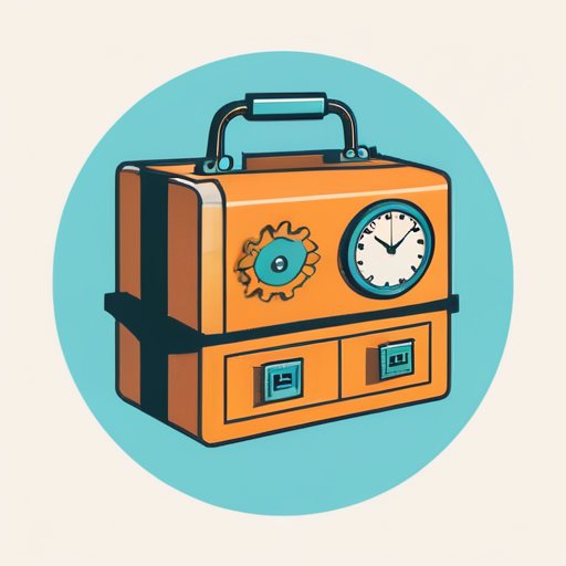 International PMO Day