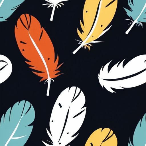 International Pillow Fight Day