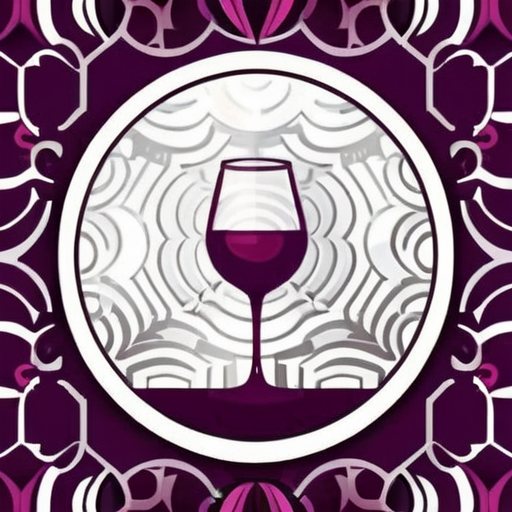 International Pinotage Day