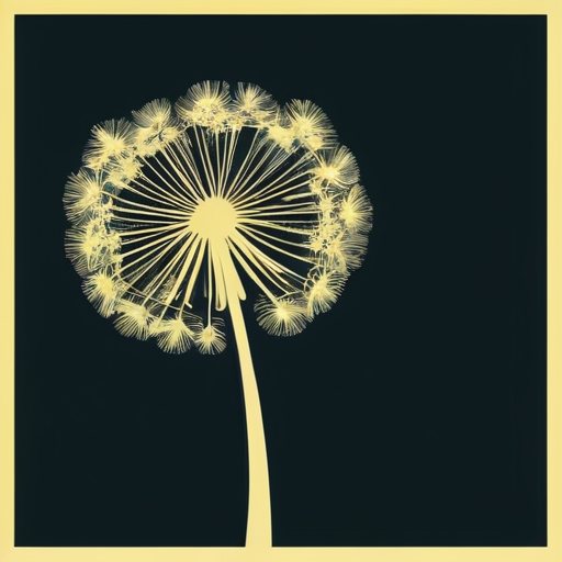 International Ragweed Day