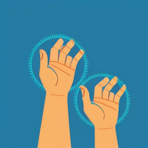 International Repetitive Strain Injury Awareness Day