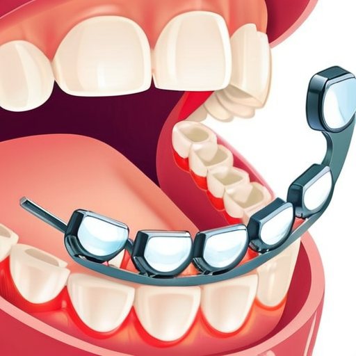 International Retainer Day