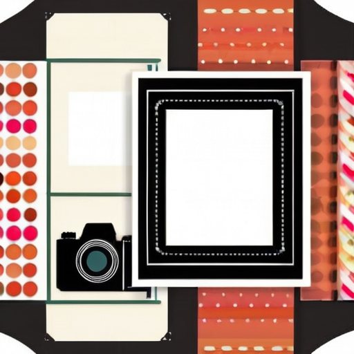 International Scrapbooking Industry Day