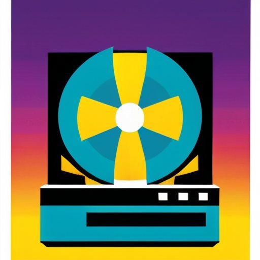 International Shareware Day