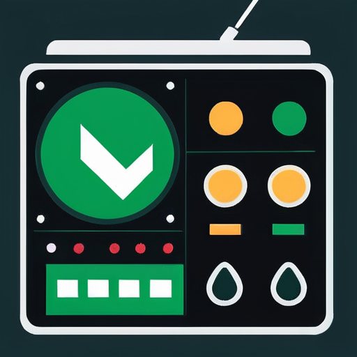 International Sound Check Day