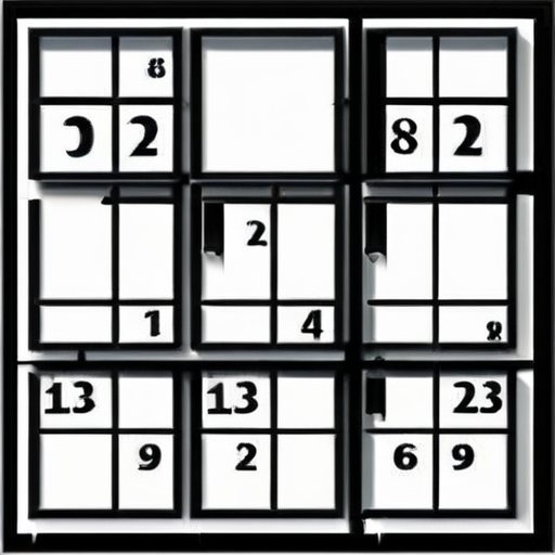 International Sudoku Day