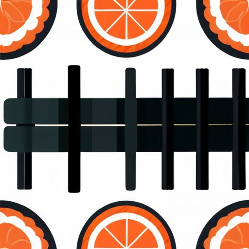 International Sushi Day