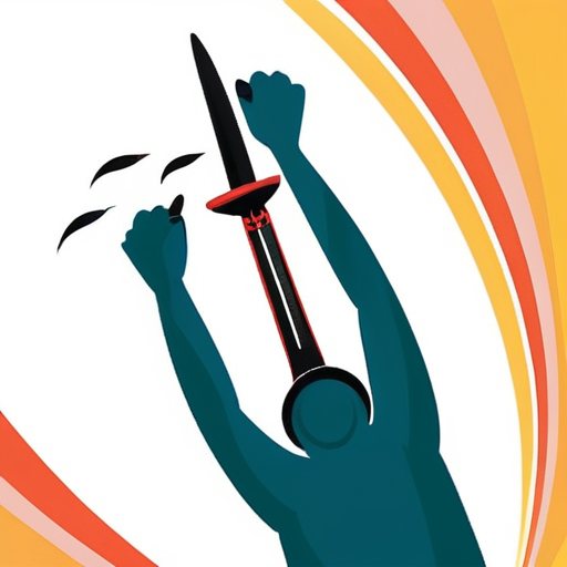 International Sword Swallowers Day