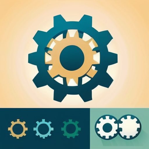 International Systems Engineer Day