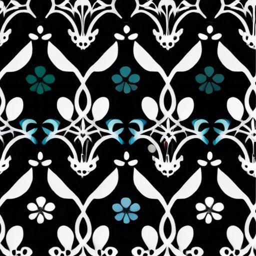 International Tatting Day