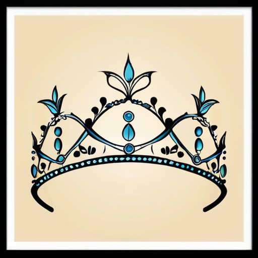 International Tiara Day