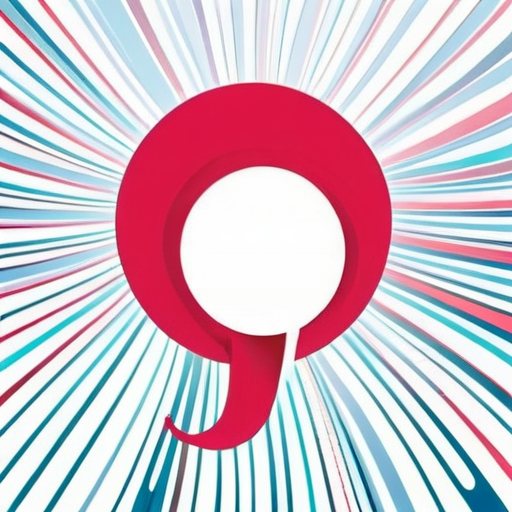 International Tongue Twister Contest Day