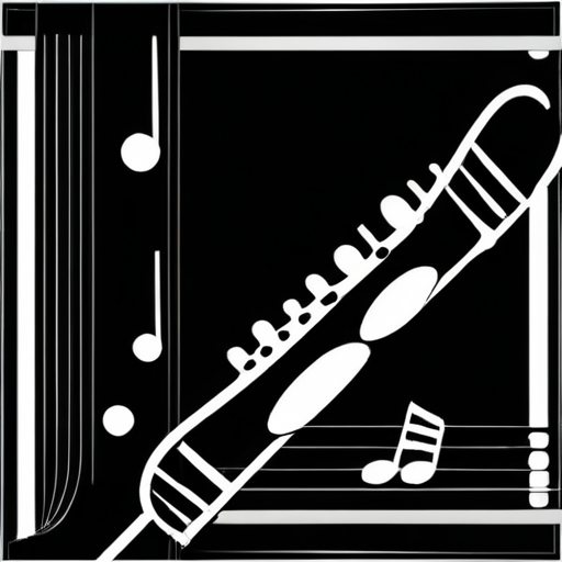 International Toot Your Flute Day