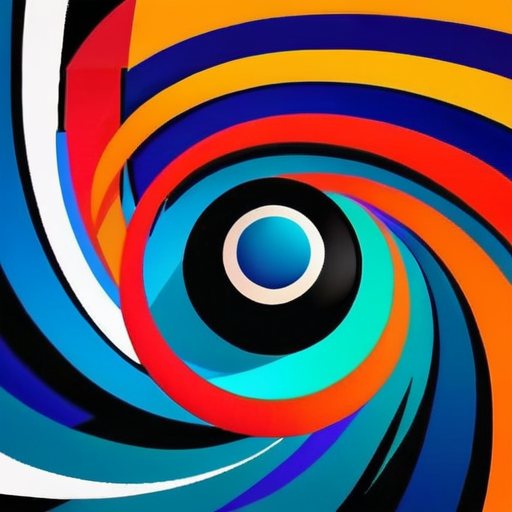 International Top Spinning Day