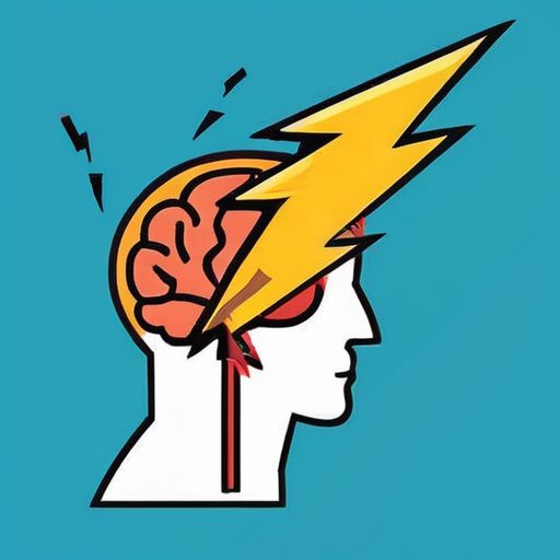 International Trigeminal Neuralgia Awareness Day