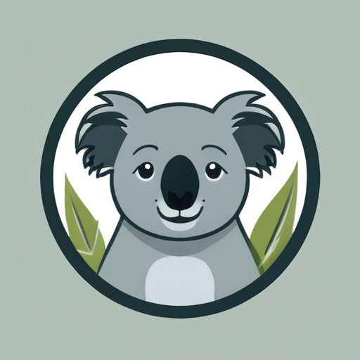 International Wild Koala Day