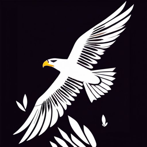 International Young Eagles Day
