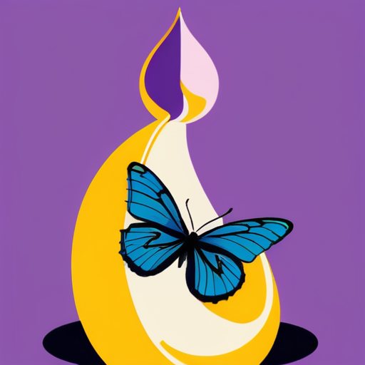 Intersex Day of Solidarity