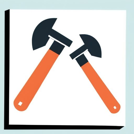 Job Action Day