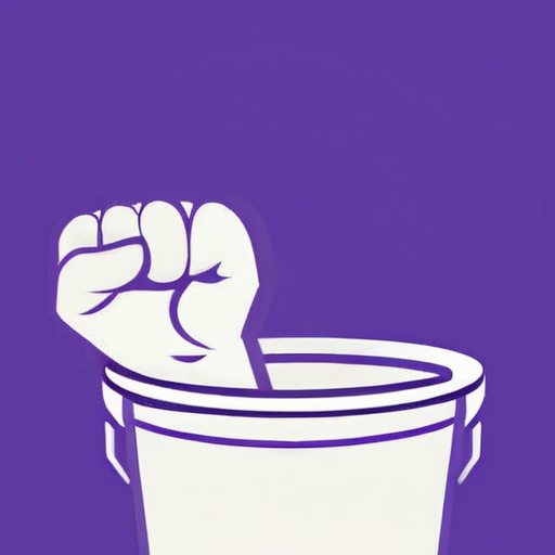 Justice for Janitors Day