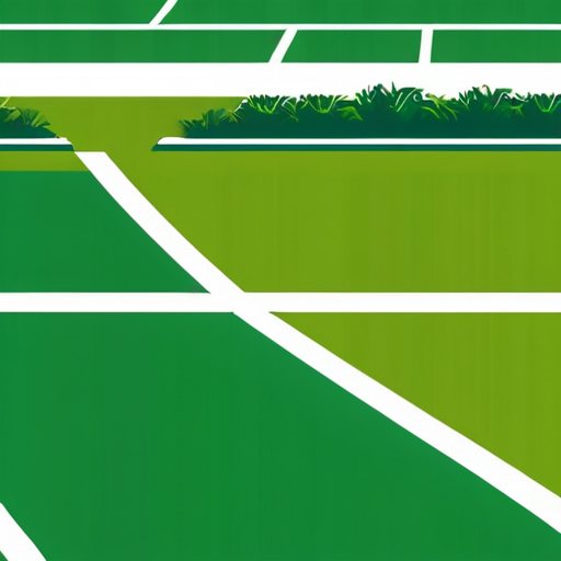 Keep Off the Grass Day