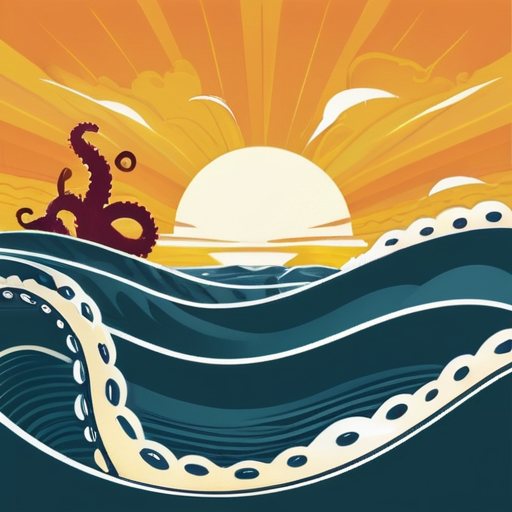 Kraken Day