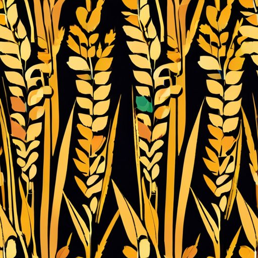Lammas