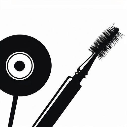 Lash Stylists' Day