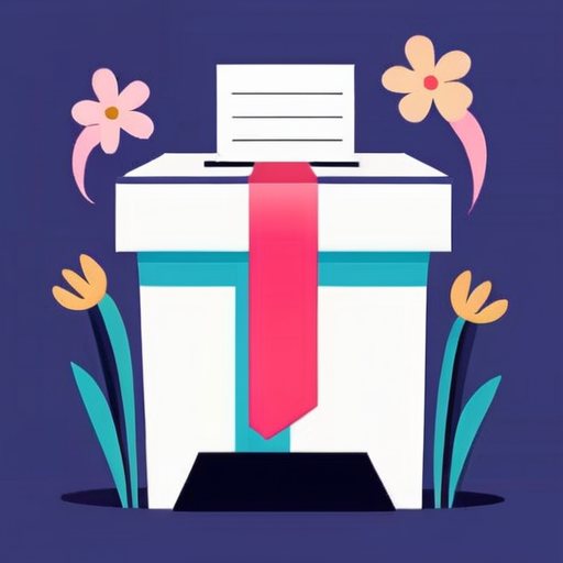 League of Women Voters Day