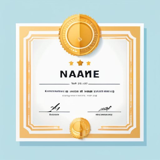 Learn What Your Name Means Day