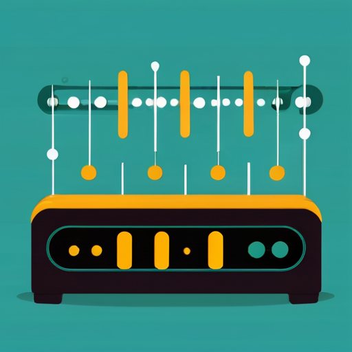 Learn Your Name in Morse Code Day